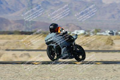 media/Dec-06-2024-CVMA Friday Practice (Fri) [[e1d1c5d4fc]]/3-Group 3 and NRS/Session 2 (Turn 15)/